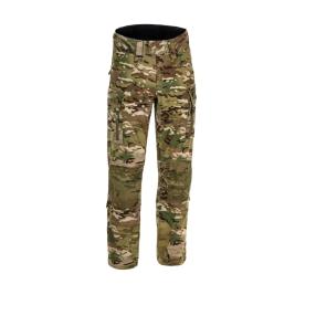 Raider Pant MK V ATS, size 36/34 - Multicam
Click to view the picture detail.