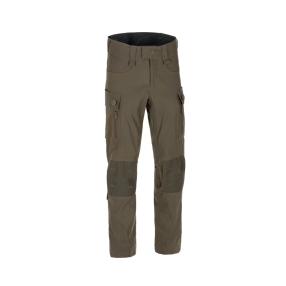 Raider Pant MK V ATS - Ranger Green
Click to view the picture detail.