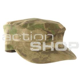 Mil-Tec US ACU Patrol Cap A-TACS, FG
Click to view the picture detail.