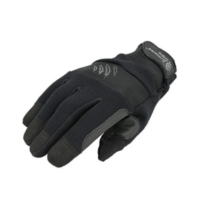 Gloves Tactical Armored Claw Accuracy, black
Click to view the picture detail.