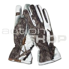 Mil-Tec winter gloves, Thinsulate, snow wild trees
Click to view the picture detail.