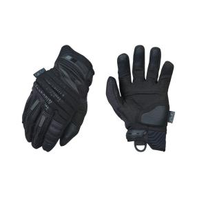 Mechanix Gloves, M-pact 2, Covert
Click to view the picture detail.
