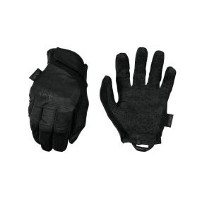 Gloves Specialty Vent, Covert
Click to view the picture detail.