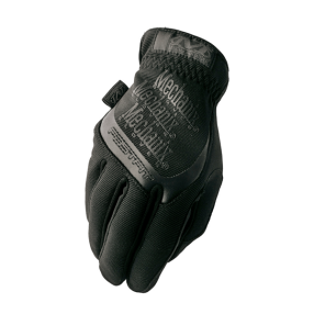 Mechanix Gloves, Fastfit, Covert
Click to view the picture detail.