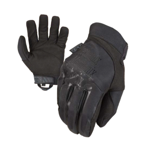 Mechanix Gloves Element Covert
Click to view the picture detail.