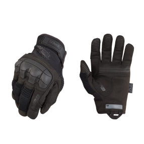 Mechanix Gloves, M-pact 3, Covert
Click to view the picture detail.
