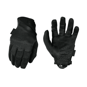 Gloves Specialty 0.5, Covert
Click to view the picture detail.