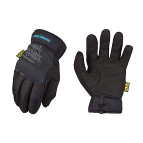 Gloves FastFit Insulate
Click to view the picture detail.