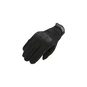 Gloves Tactical Armored Claw Shield - Black
Click to view the picture detail.
