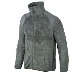 US JACKET FLEECE GEN.III-LEV.3 FOLIAGE
Click to view the picture detail.