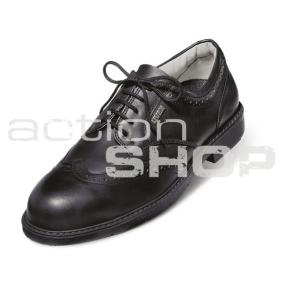 UVEX Office Shoe S1
Click to view the picture detail.