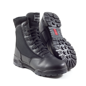 Magnum Classic Combat Boots
Click to view the picture detail.