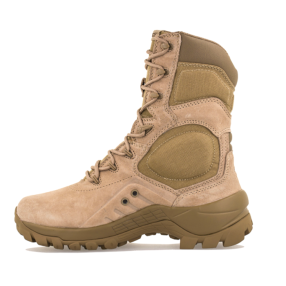 Bates Delta-9 Desert Tan
Click to view the picture detail.