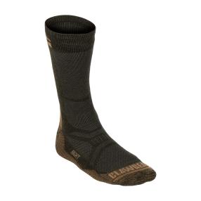 Clawgear Merino Crew Socks
Click to view the picture detail.