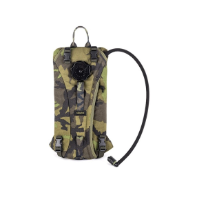 Hydration bag Tactical 3l vz.95, Source
Click to view the picture detail.
