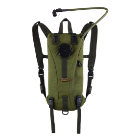 Hydration bag Tactical 3l oliva, Source
Click to view the picture detail.