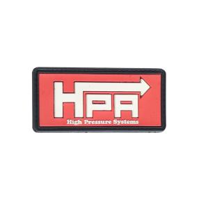 3D Patch HPA - orange
Click to view the picture detail.