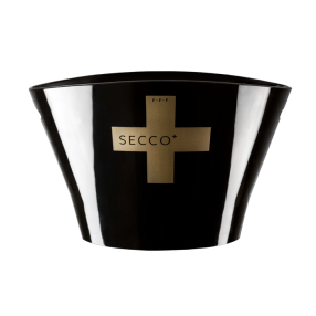 Secco+ Ice Bucket
Click to view the picture detail.