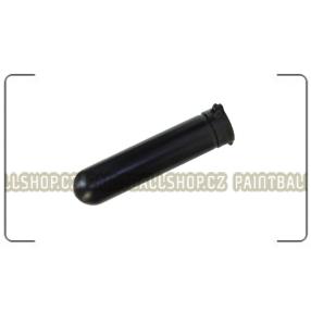 PBS 140 Round Combat Pod (Black)
Click to view the picture detail.
