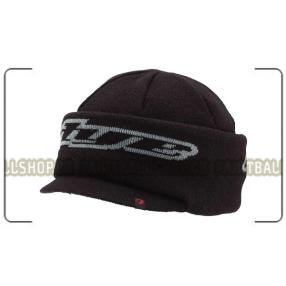 Black OPS Beanie
Click to view the picture detail.