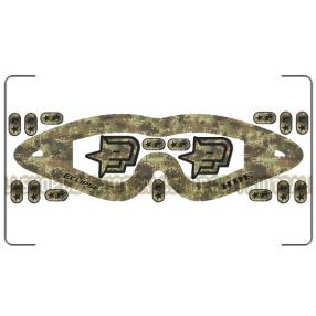 Eclipse Event Sticker Camo
Click to view the picture detail.