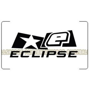 Eclipse Logo Tattoo (5 Pack)
Click to view the picture detail.