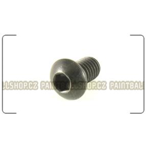 SCR008 Vertical Screw
Click to view the picture detail.