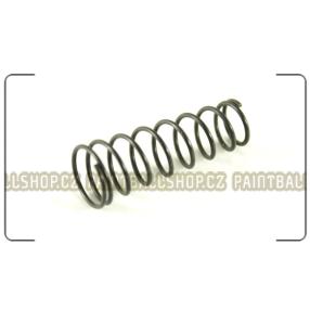 SPR002 Valve Spring
Click to view the picture detail.