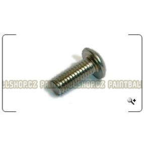 Ego Frame Screw
Click to view the picture detail.
