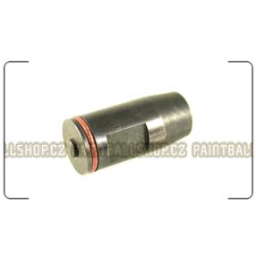 STB001 Striker Bolt (mini)
Click to view the picture detail.
