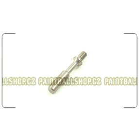 ITP026 Eko Valve Pin
Click to view the picture detail.