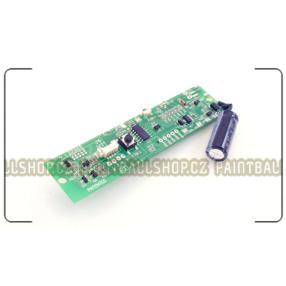 BT TM Circuit Board - Full Function
Click to view the picture detail.