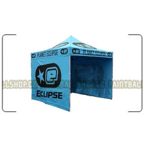 Eclipse Pop-up Tent
Click to view the picture detail.