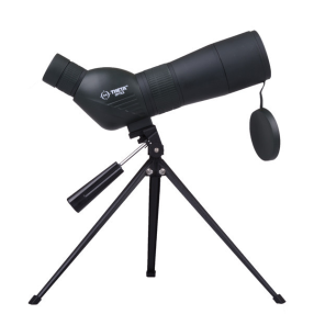 Scope Spotting 15-45x60
Click to view the picture detail.