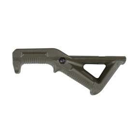 Angled Fore Grip AFG1 (OD)
Click to view the picture detail.