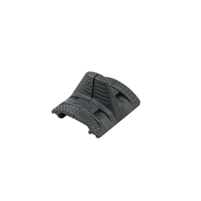 Hand-Stop type Magpul for RIS system
Click to view the picture detail.