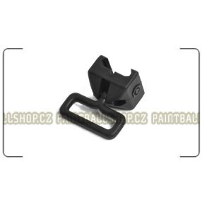 RIS Sling Mount
Click to view the picture detail.
