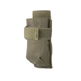 GFC MINI Universal Pouch Open - Olive
Click to view the picture detail.