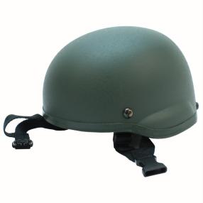 MICH2002 Helmet (Green)
Click to view the picture detail.