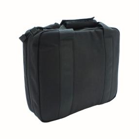 Multi-purpose pistol case˙
Click to view the picture detail.