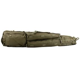 Tactical Weapon Bag 127cm, OD
Click to view the picture detail.