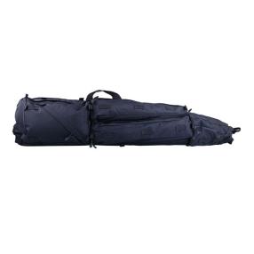 Tactical Weapon Bag 127cm, black
Click to view the picture detail.