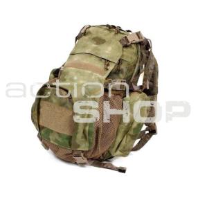 Emerson Hydration assault backpack Yote 8L - A-Tacs-FG
Click to view the picture detail.