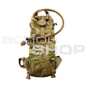 Camelbak Individual Hydration System, MTP/multicam, použitý
Click to view the picture detail.