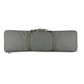 Tactical weapon case (1000mm), ranger green
Click to view the picture detail.