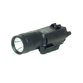 M6 Flashlight
Click to view the picture detail.