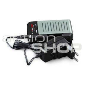 SupBeam Li-Ion 18650 Battery Charger
Click to view the picture detail.