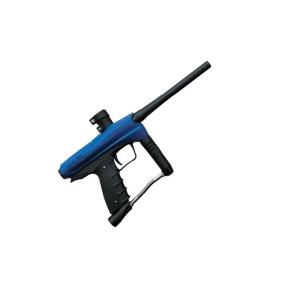 50 Cal eNMEy Blue
Click to view the picture detail.