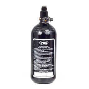 PBS 48ci 3000psi S HP Air System
Click to view the picture detail.