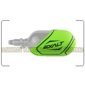 Exalt Tank Cover Medium Lime
Click to view the picture detail.
